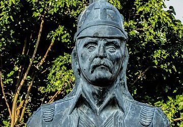 The Greek Revolution