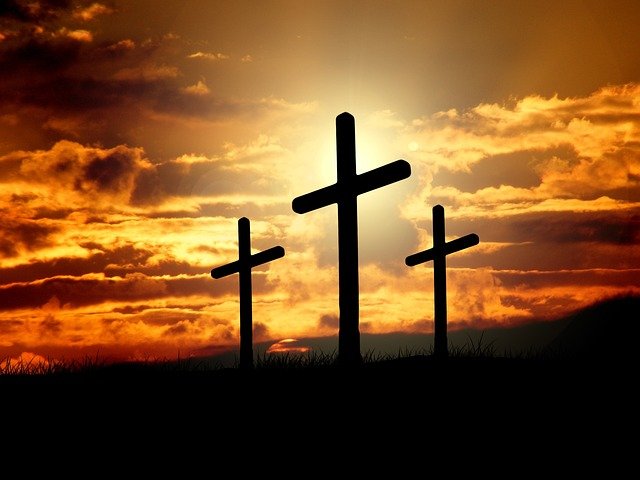 Πάσχα – Easter