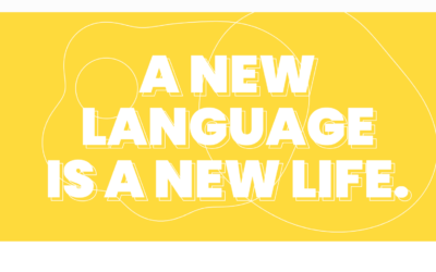 Greek Online Lessons