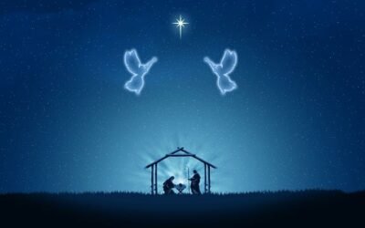 Christmas Theatrical Plays – Χριστουγεννιάτικες Θεατρικές Παραστάσεις