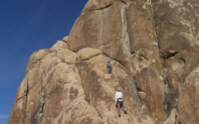 Bilingual students setting goals for the Greek Language subject