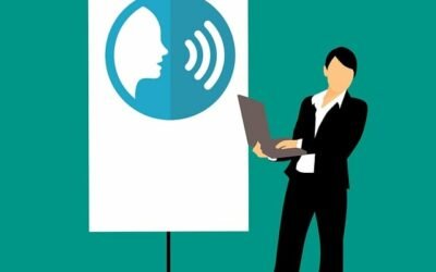 Ways to improve your listening skills in Greek -Τρόποι βελτίωσης των ακουστικών δεξιοτήτων σας στα Ελληνικά