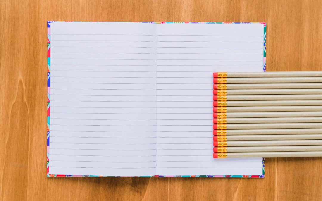 Grammar cases in Modern Greek – Οι πτώσεις των ουσιαστικών