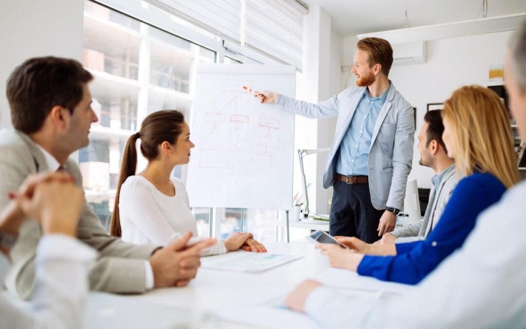 Professional Greek Language Course Online for Business & Career