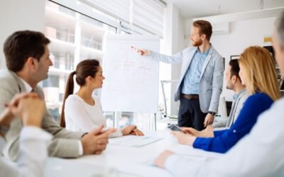 Professional Greek Language Course Online for Business & Career