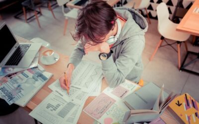 Ellinomatheia Exam Preparation Online – Pass with Confidence