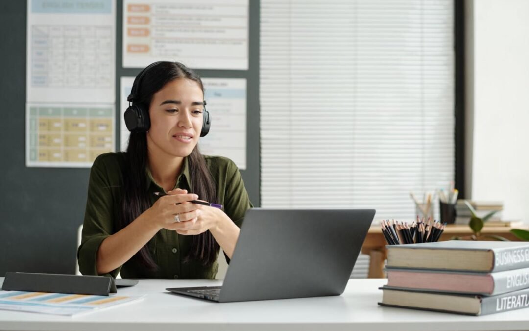 Speak Greek Like a Native – Advanced Greek Training Online