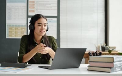 Speak Greek Like a Native – Advanced Greek Training Online