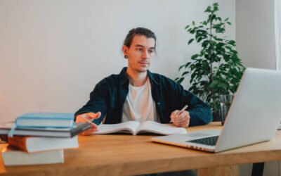 How To Pass The Ellinomatheia Exam