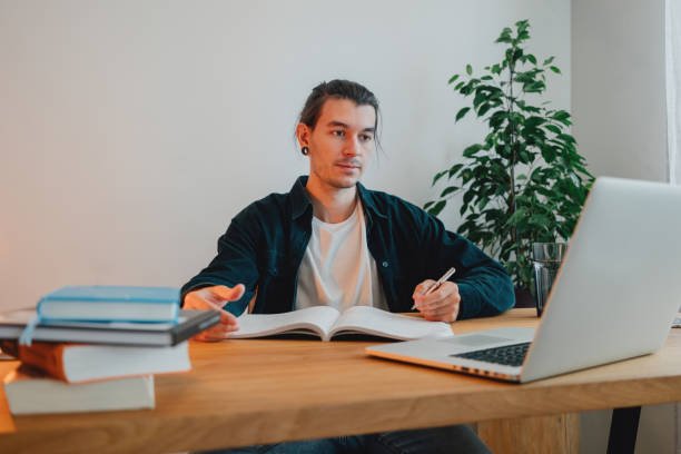 How To Pass The Ellinomatheia Exam