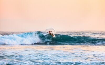 Summer sports and creative activities for kids – Αθλήματα και δημιουργικές δραστηριότητες για το καλοκαίρι